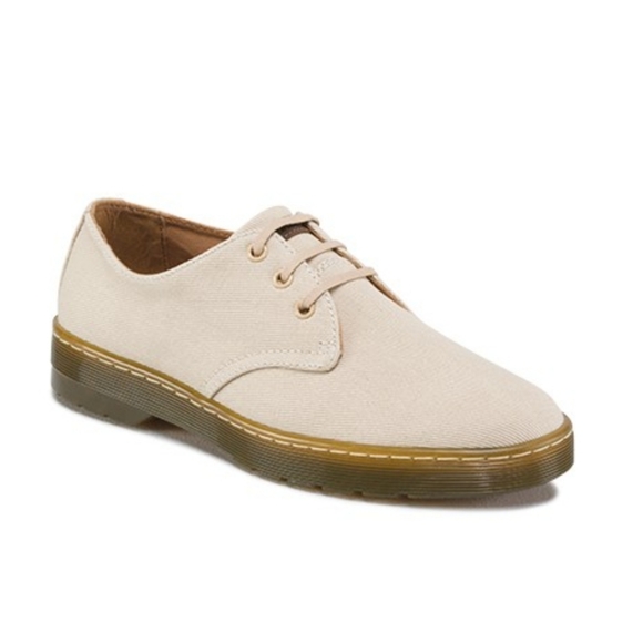 Dr. Martens Other - Doc Marten shoes